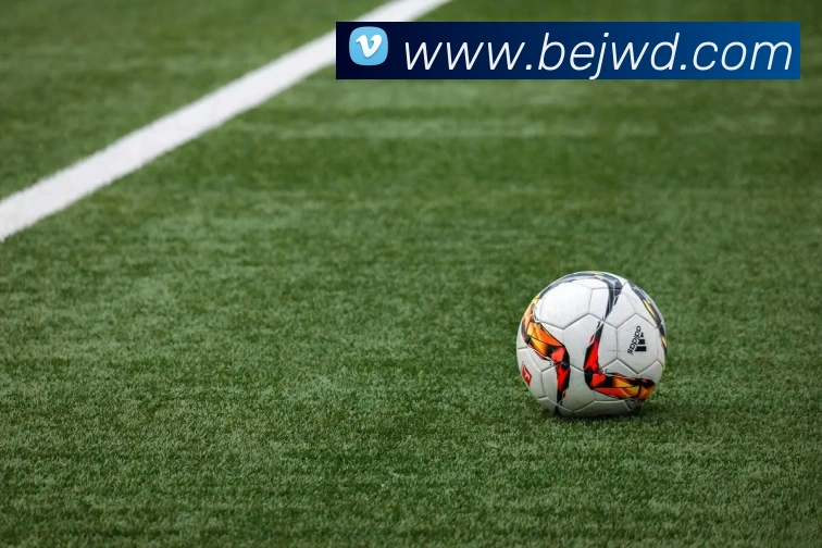 问鼎娱乐品牌故事