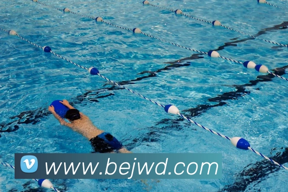 问鼎娱乐服务体系